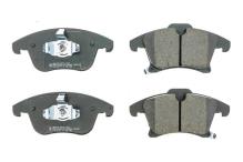 AISIN BPFO-1031